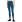 4F TIGHTS FNK